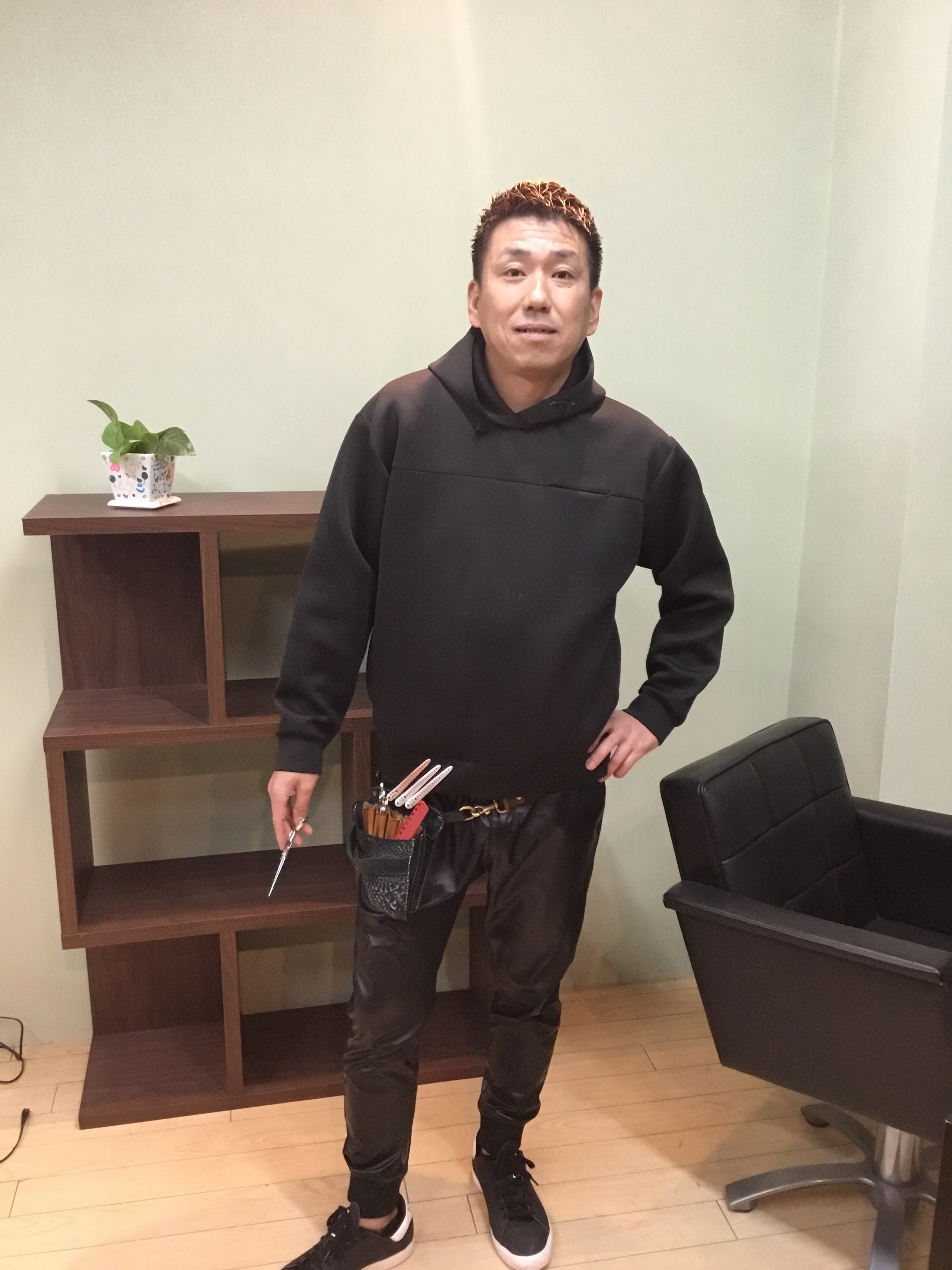 Eibi_伊藤 正幸