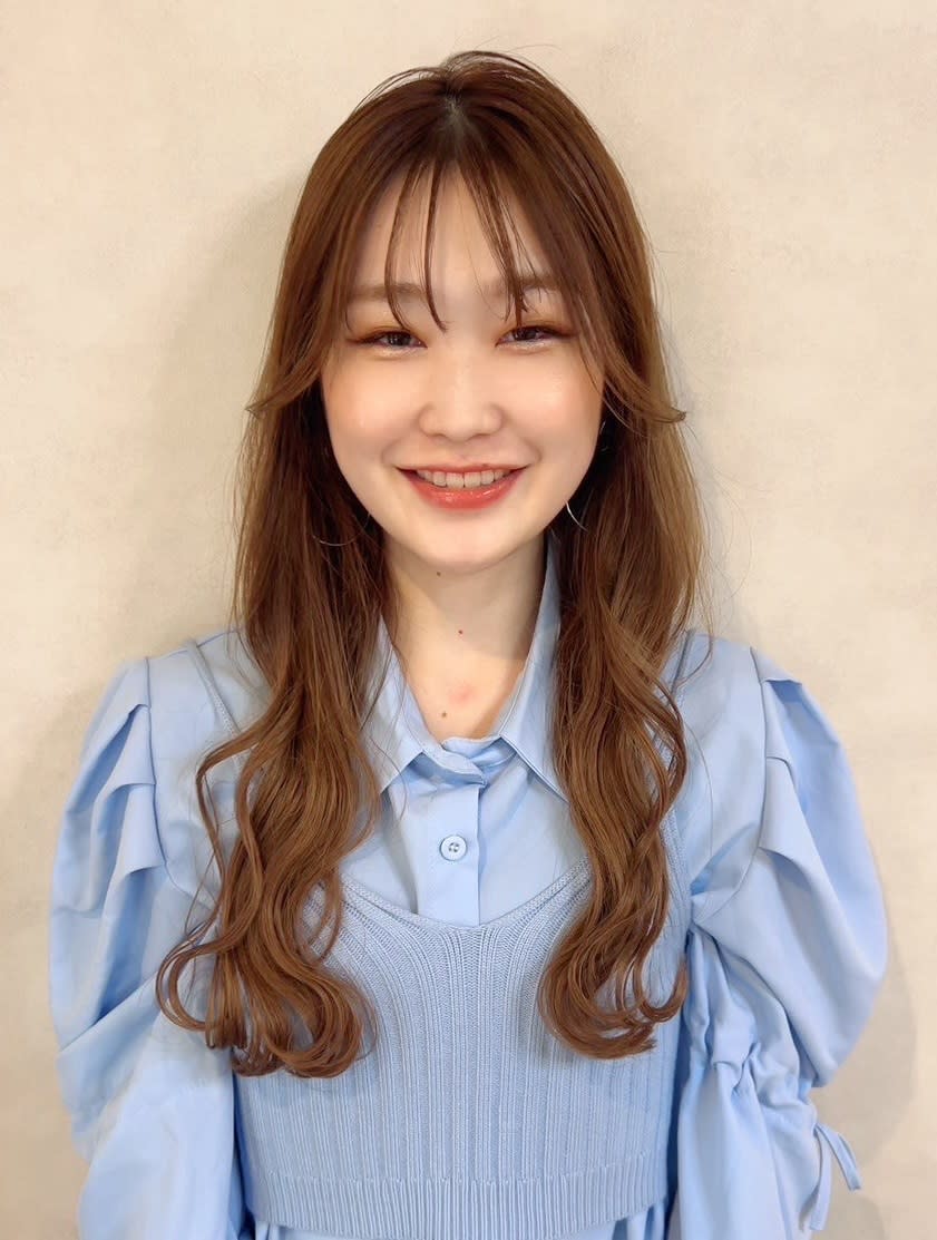 Chocolat NAMBA_tomomi