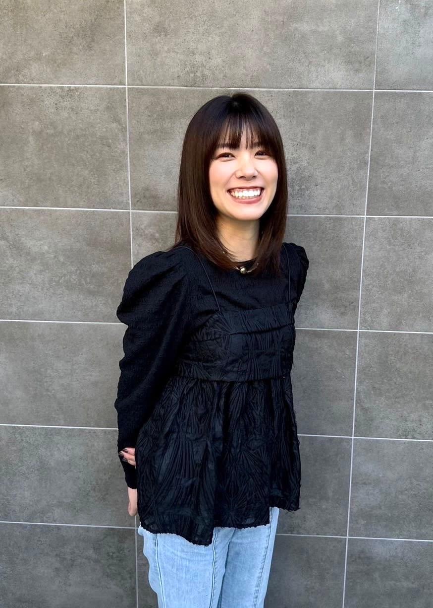 annee_吉田 愛弥