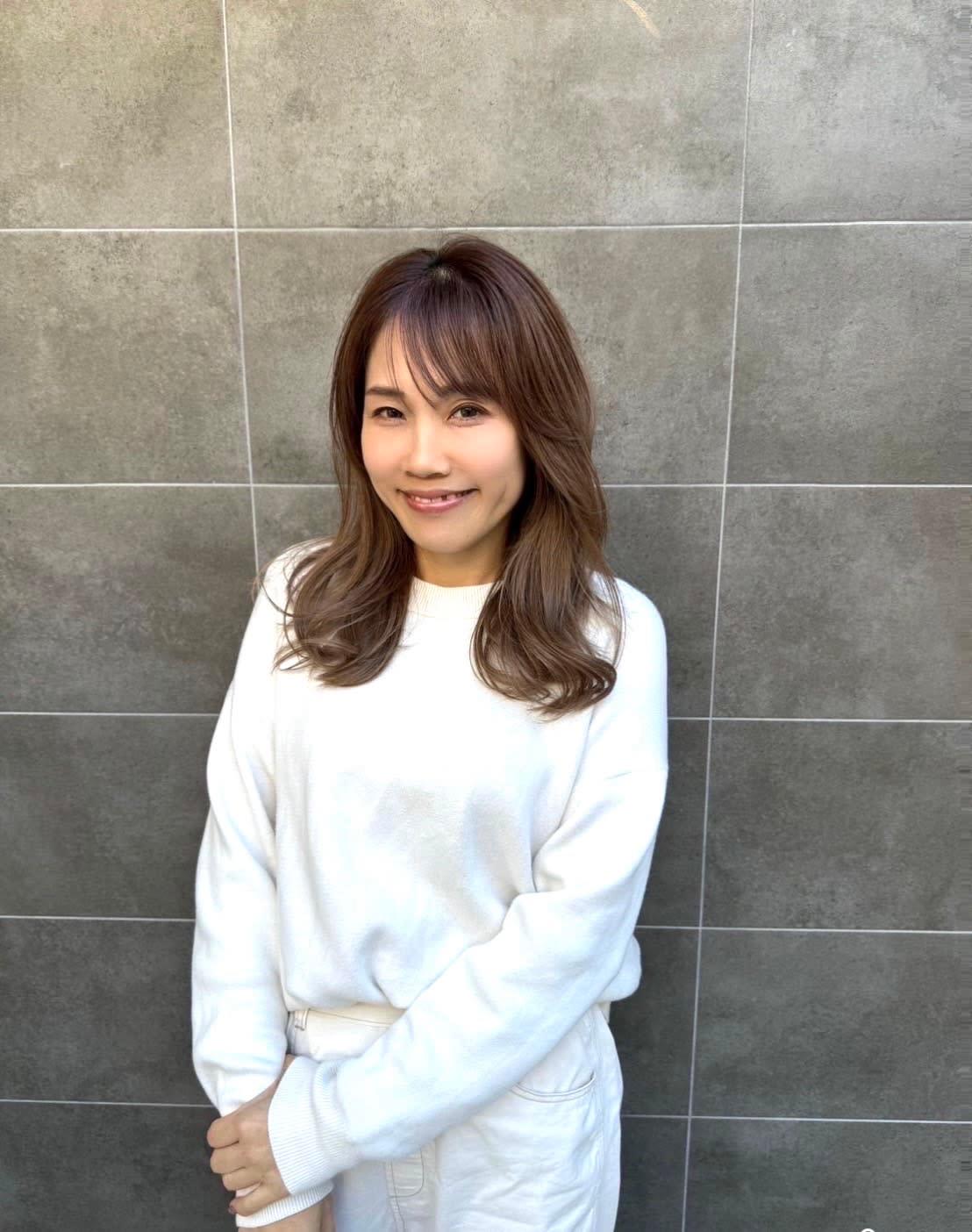 annee_小倉 由恵