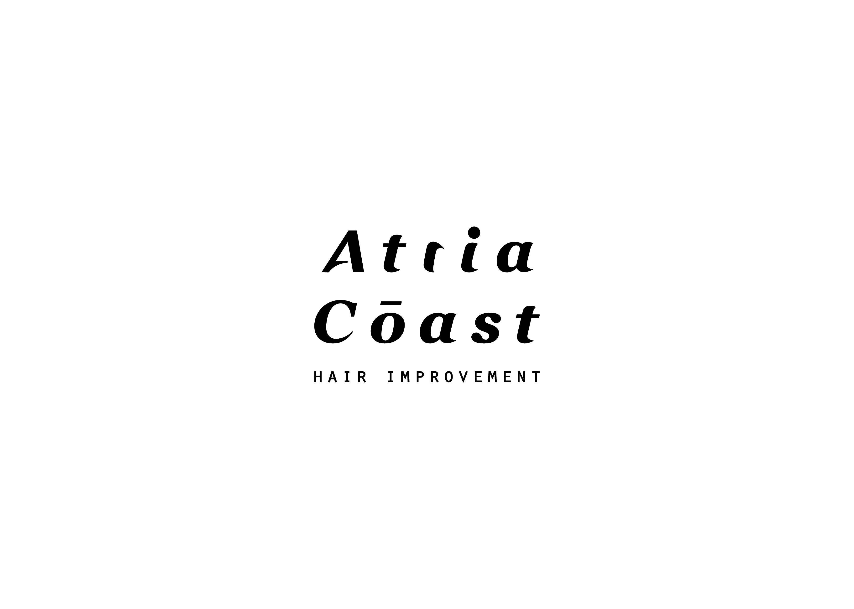 Atria Coast 横浜 【アトリアコースト】_Atria Coast横浜