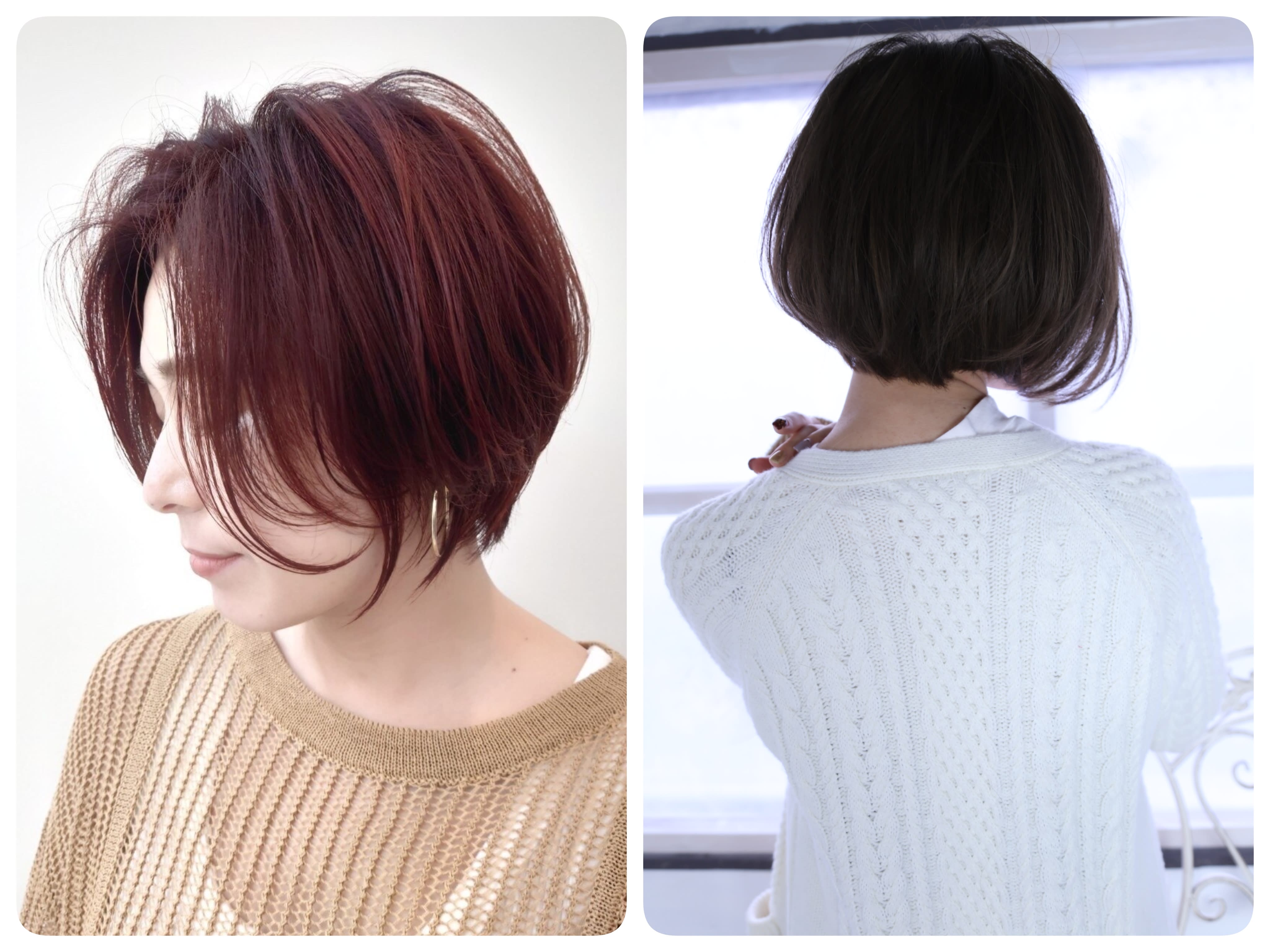 My jStyle by Yamano 柏店_2