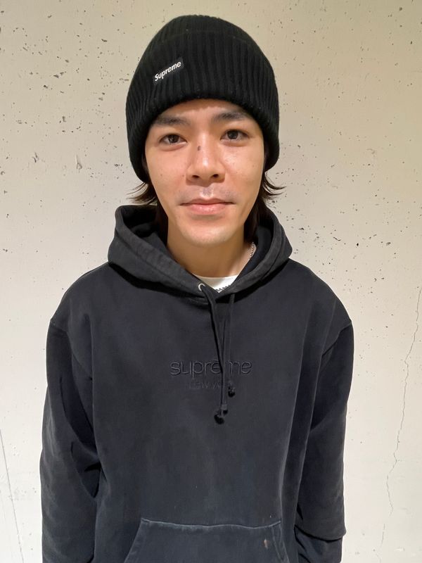 acala【アカラ】_弘川　昌太