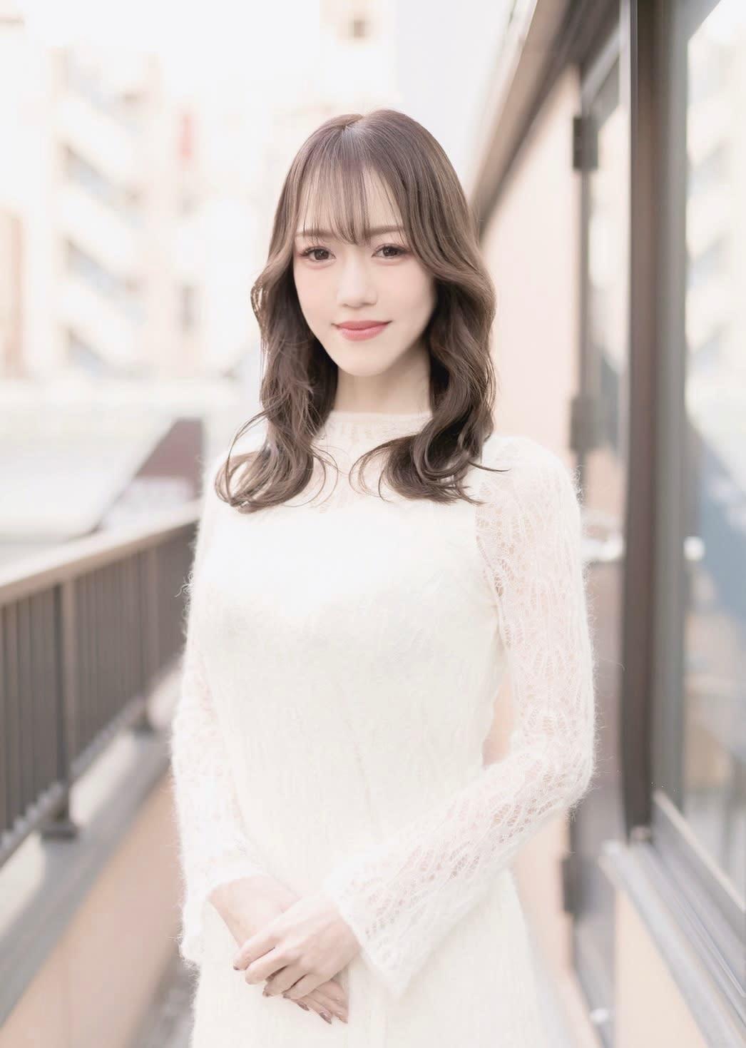 【完全個室サロン】S.BROOM haircare specialty なんば店_YUUKI