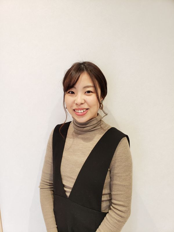 hairsalonDay's_ノドカ