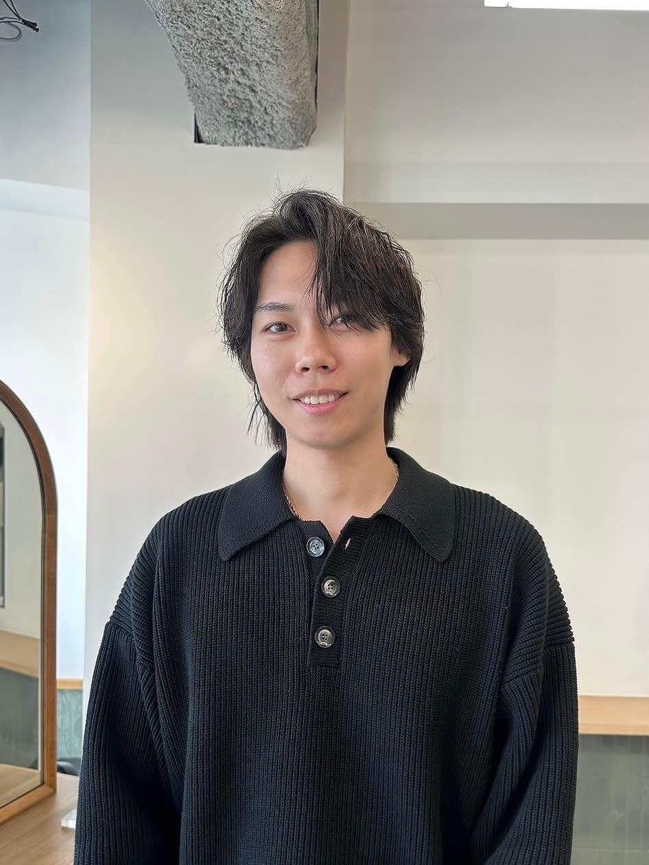 OttottO_Tommy