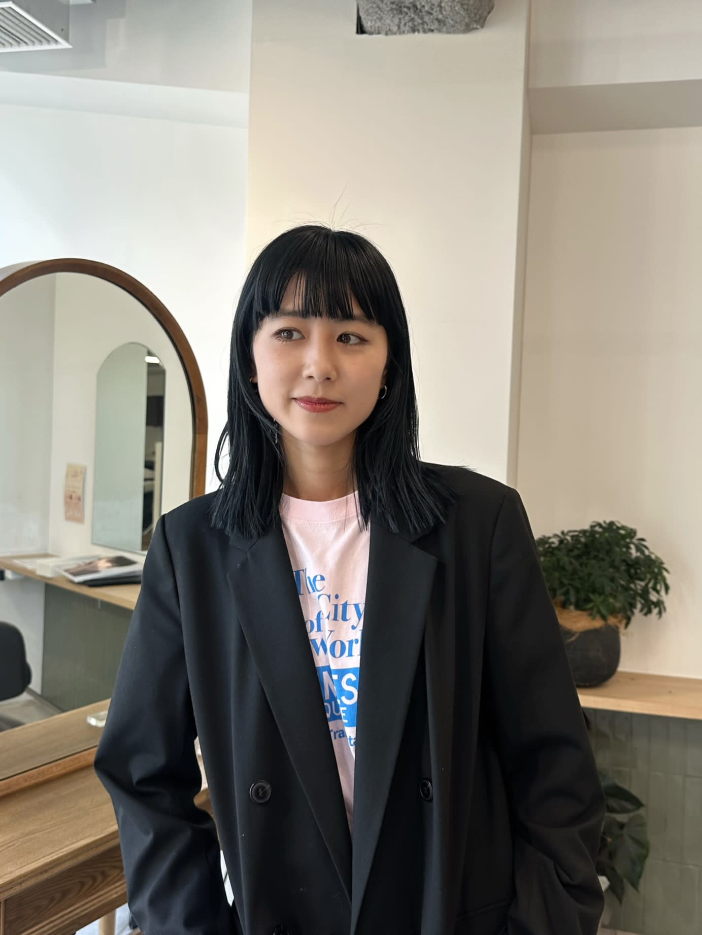 OttottO_haruka