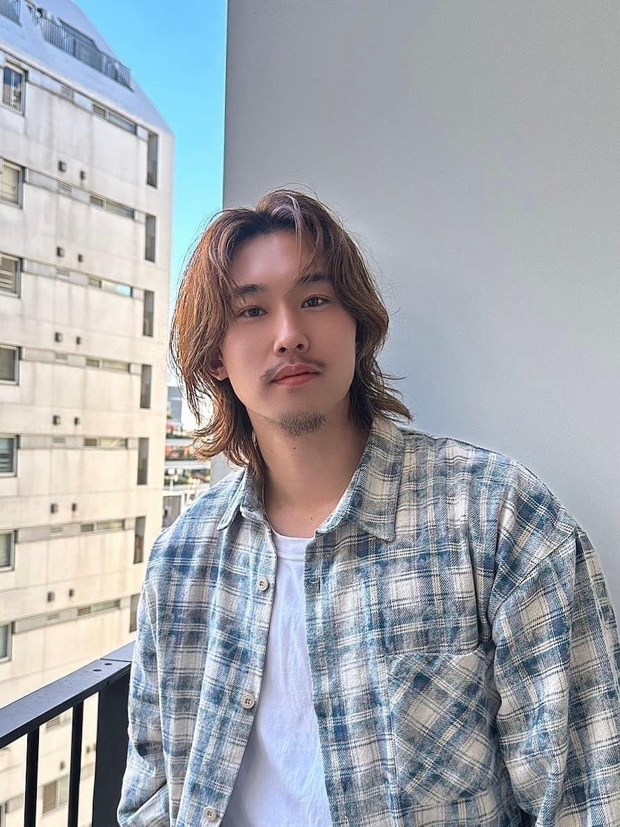 OttottO_滝沢 将人