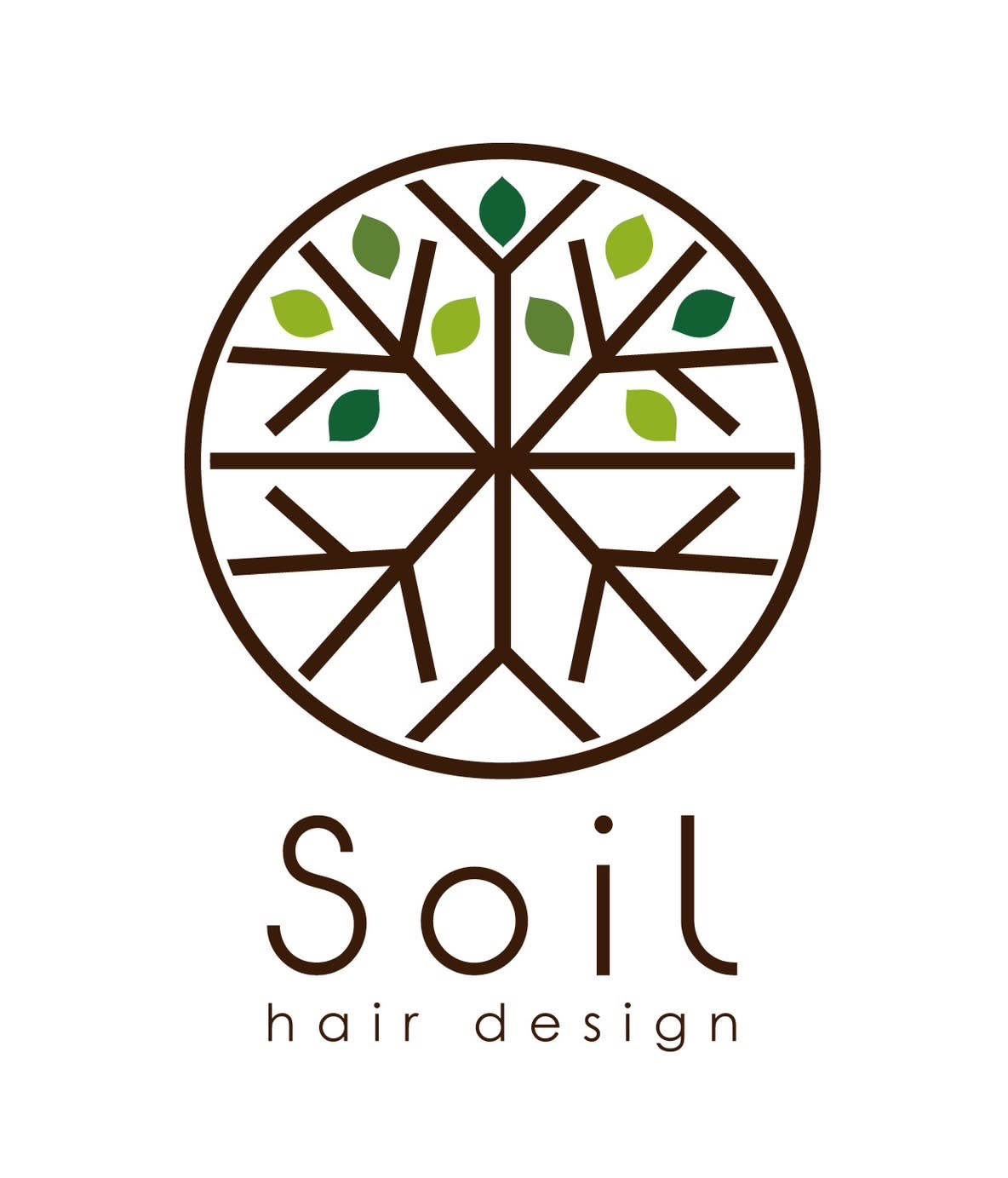 soil 垂水_髙山　賢登