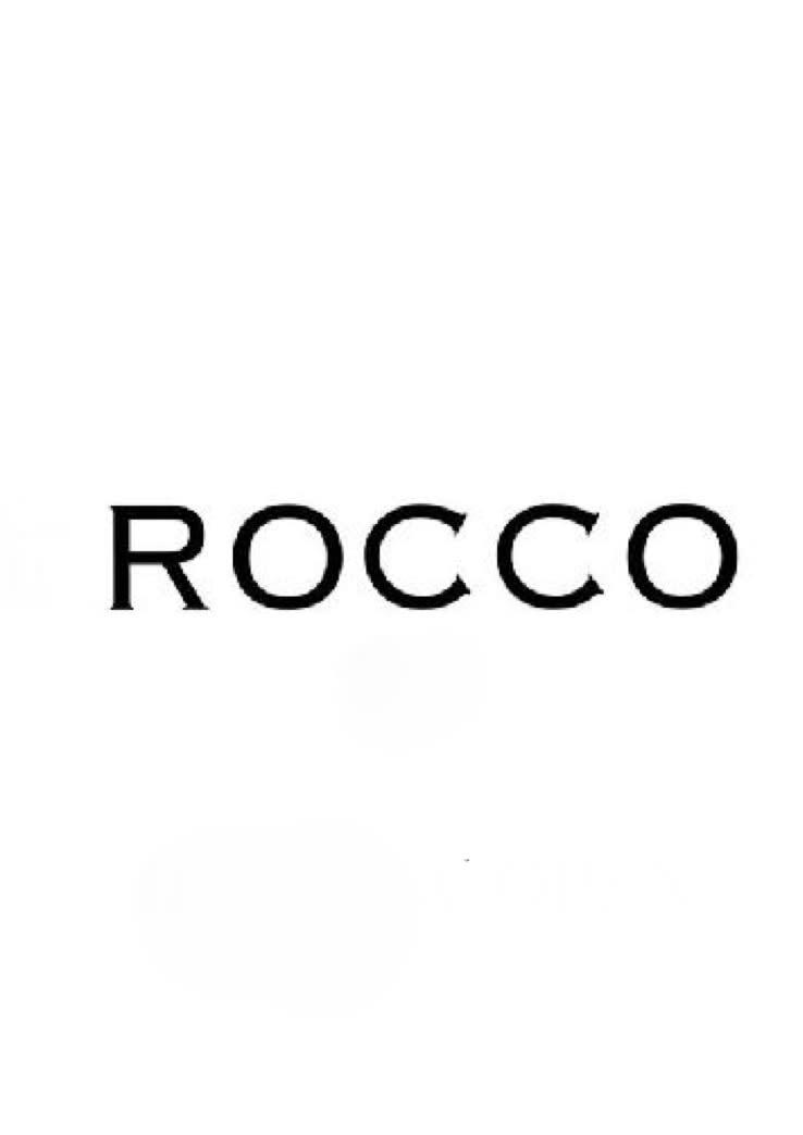 ROCCO_SARA