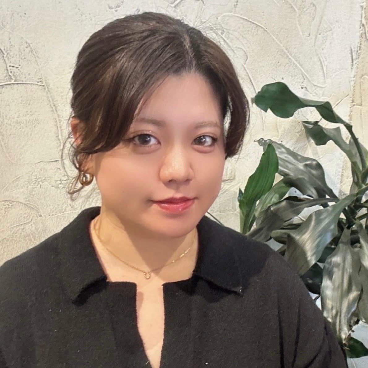 SHOOP anyu_大村　優佳