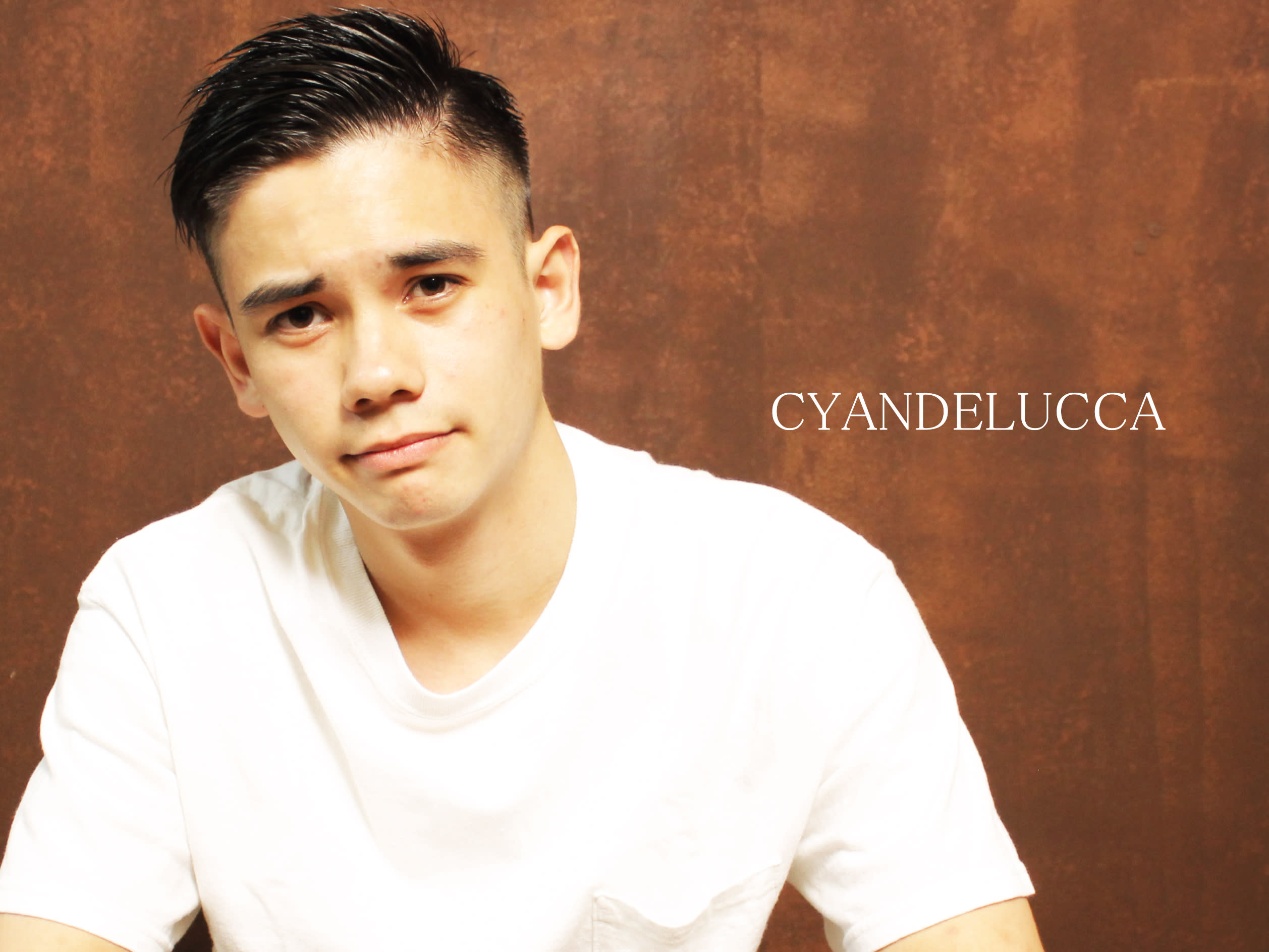 CYANDELUCCA_1