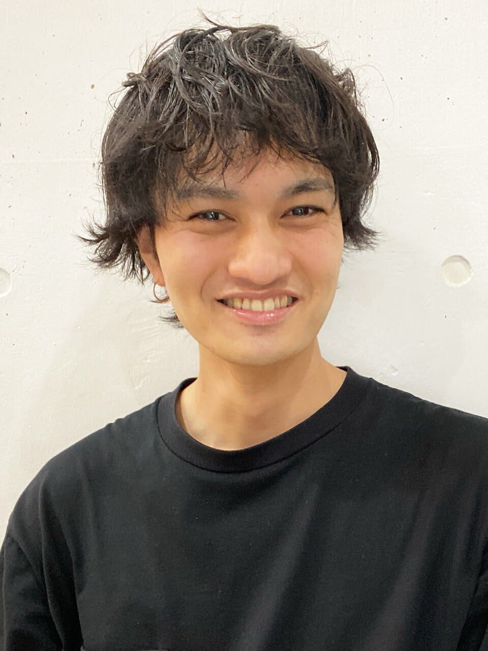 CYANDELUCCA_TATSUYA