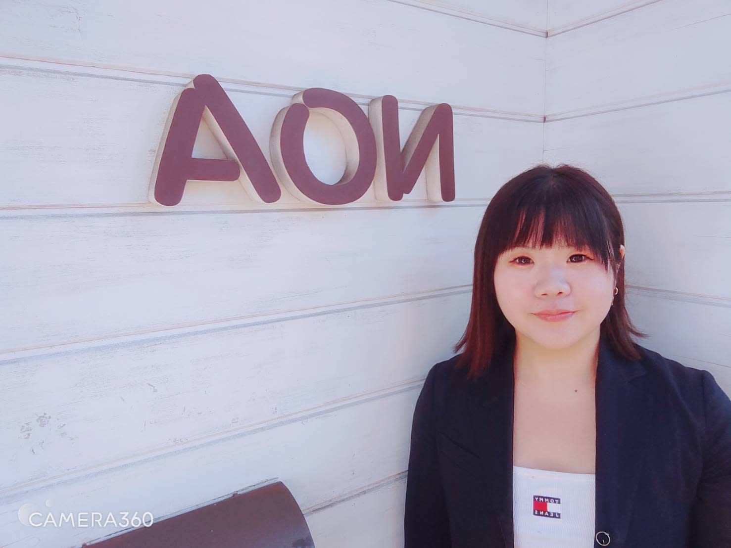 NOA_田辺 由利子