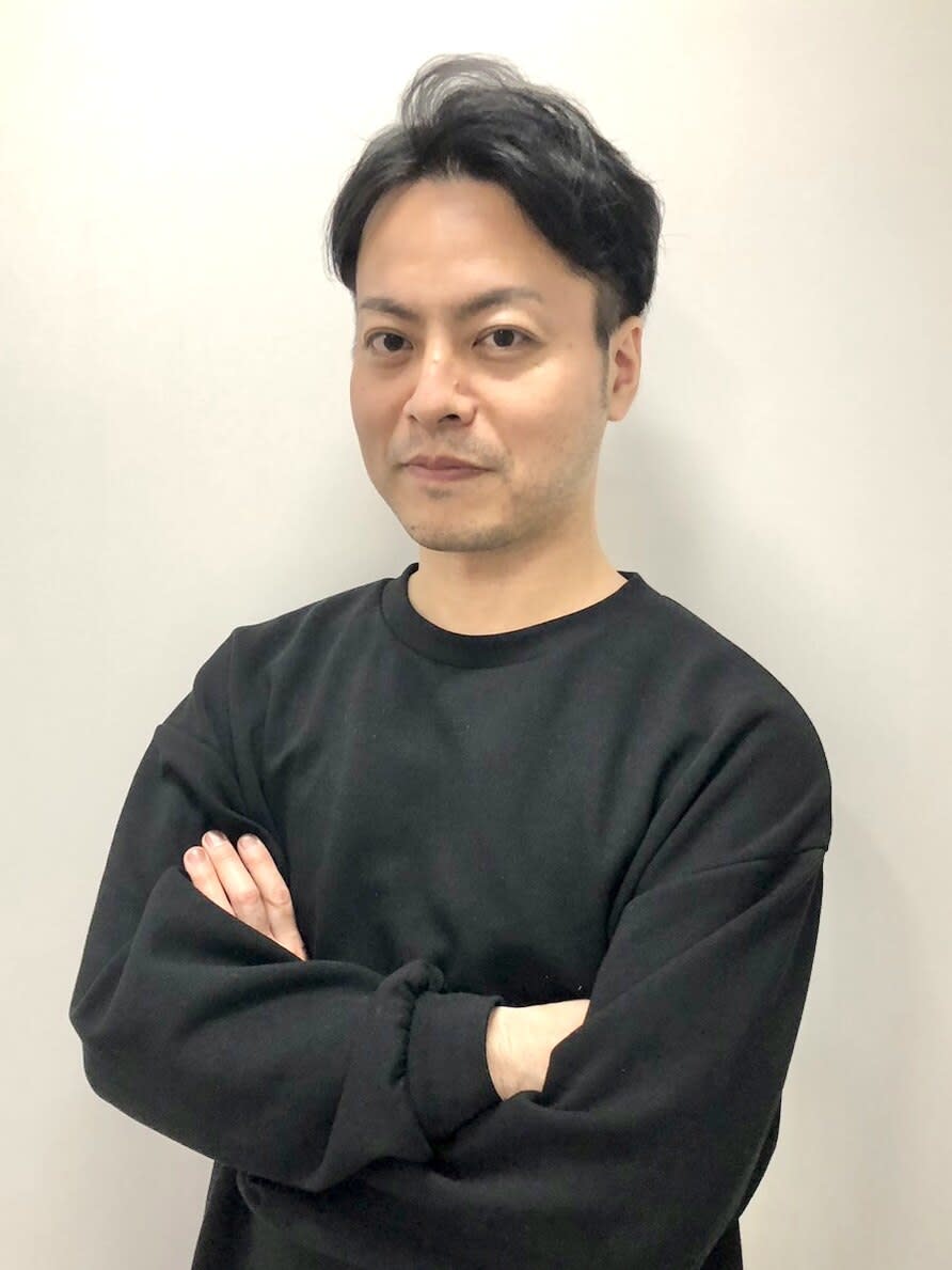 SOURCE 天王寺_山内 貴広