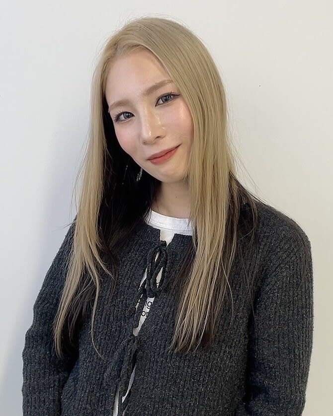 SOURCE 天王寺_襟立 真里奈