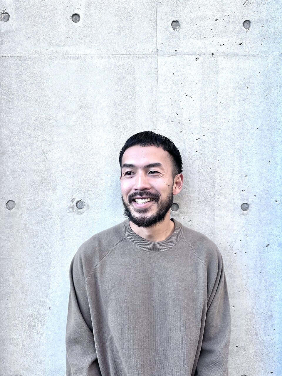 Atria Coast 横浜 【アトリアコースト】_Yasuda
