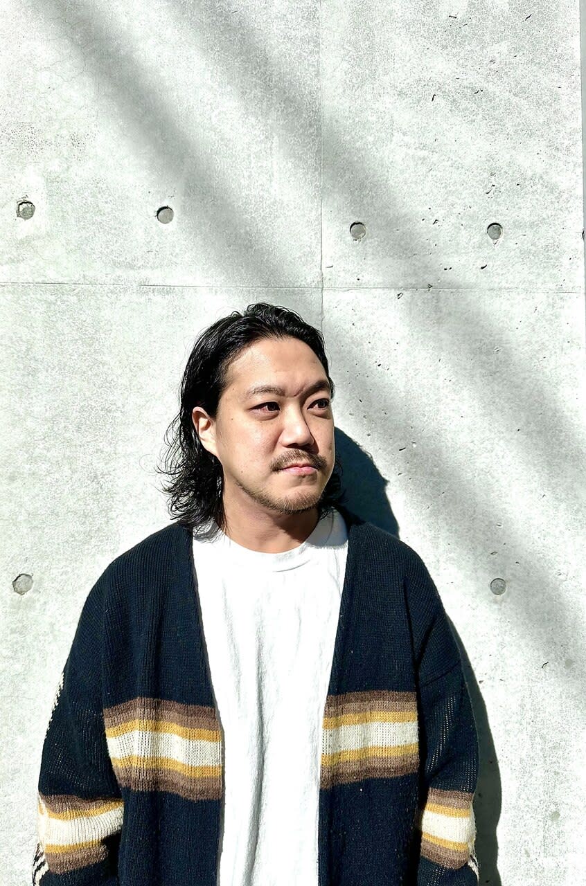 Atria Coast 横浜 【アトリアコースト】_Douzono