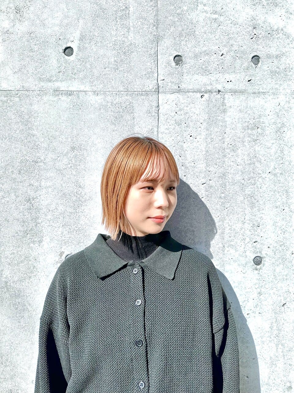 Atria Coast 横浜 【アトリアコースト】_Sayaka