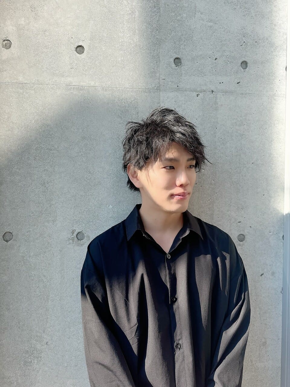 Atria Coast 横浜 【アトリアコースト】_Kimura