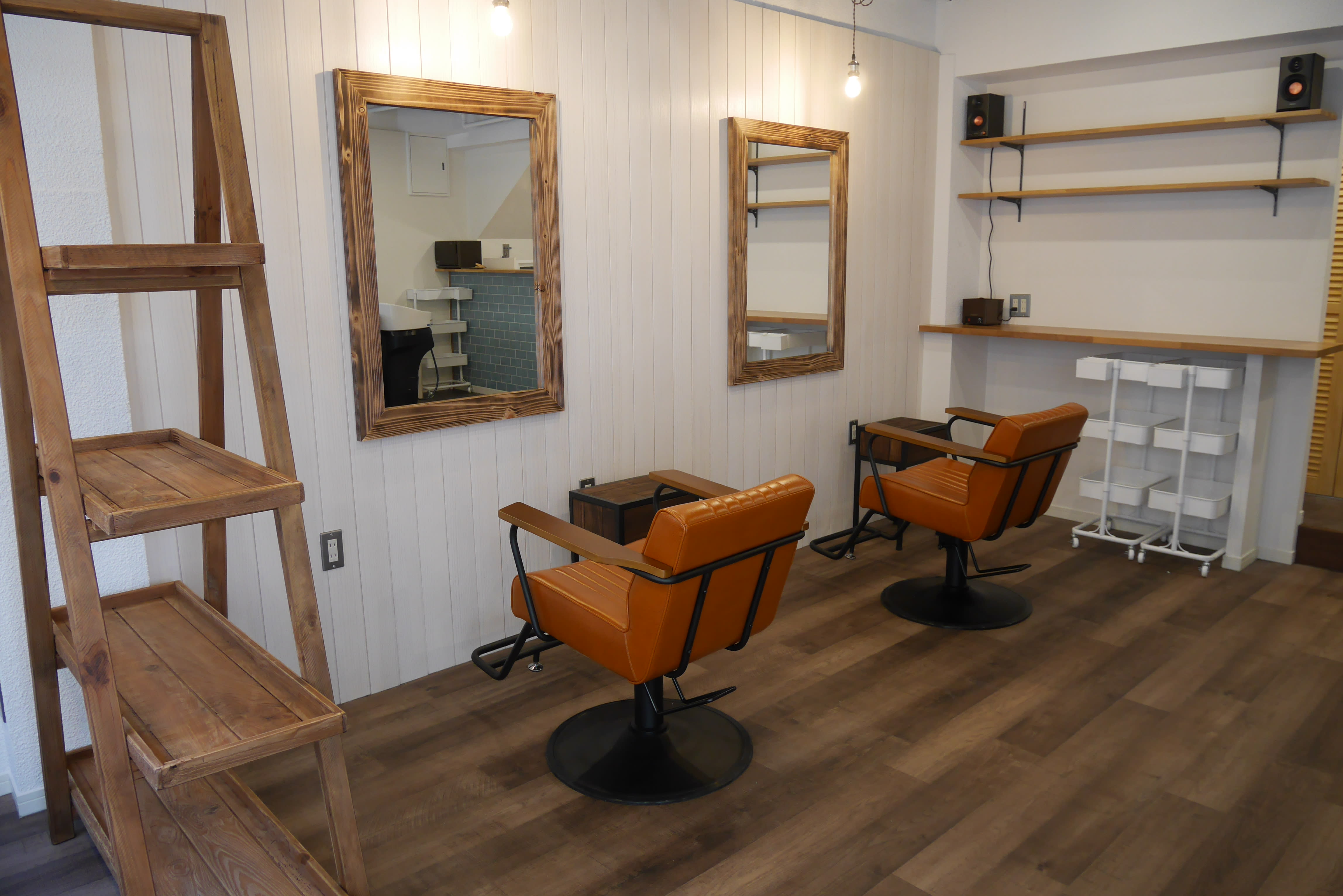 KAULA hair&spa_2