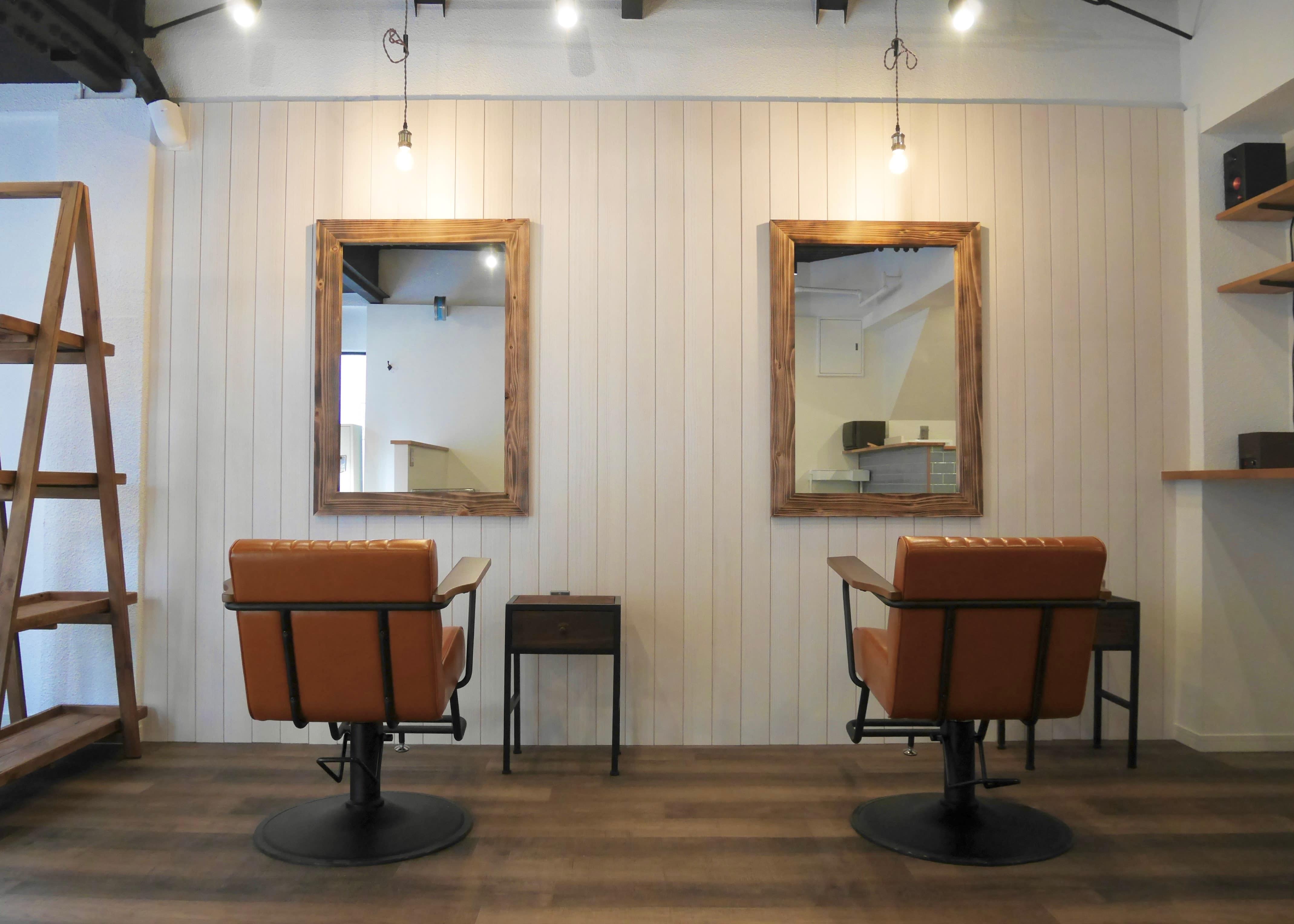 KAULA hair&spa_1