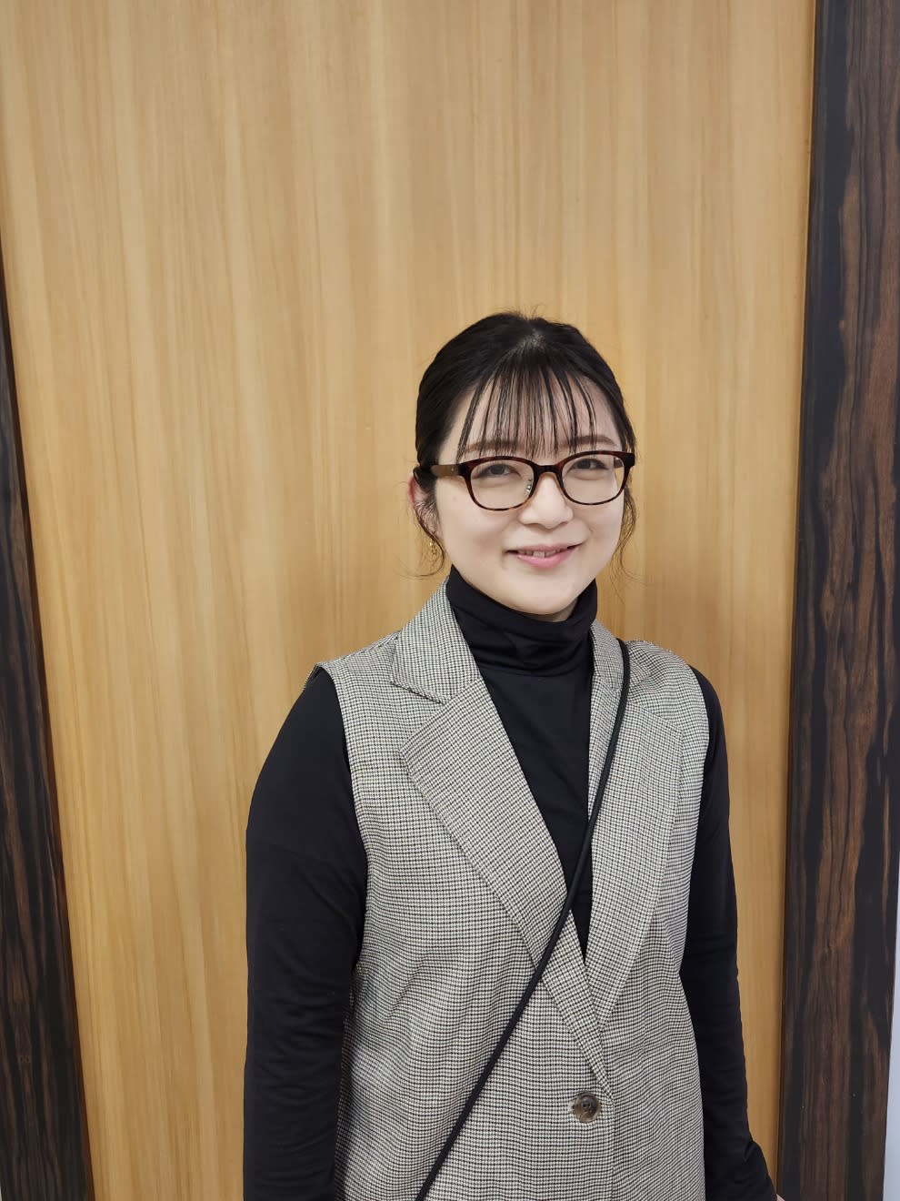 My jStyle by Yamano 柏店_齊藤　奈々