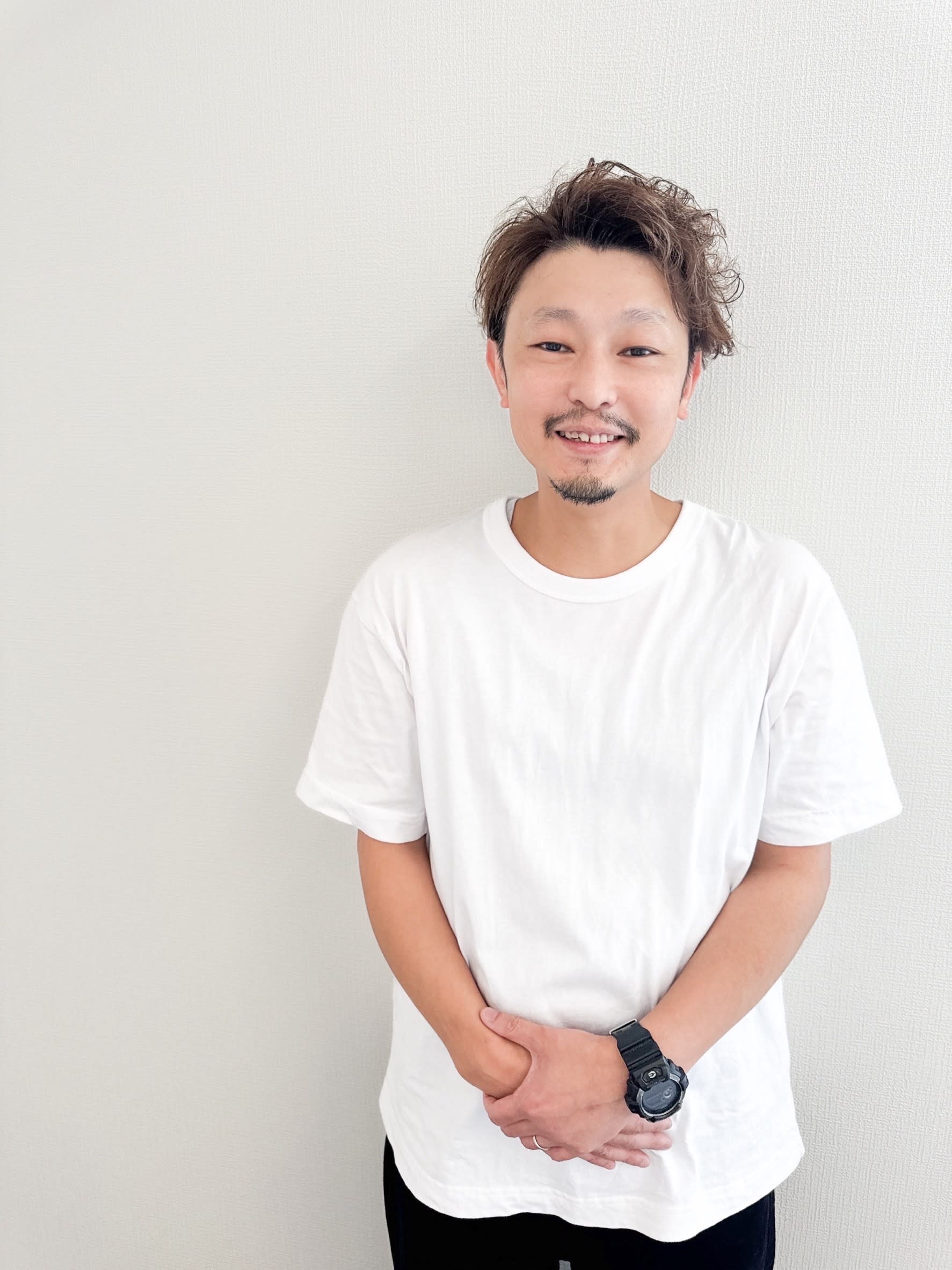 Blue_佐藤峻也