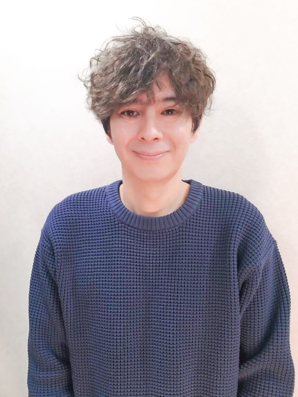 髪質改善＆縮毛矯正 Still hair 【スティルヘア】_舟木 利幸
