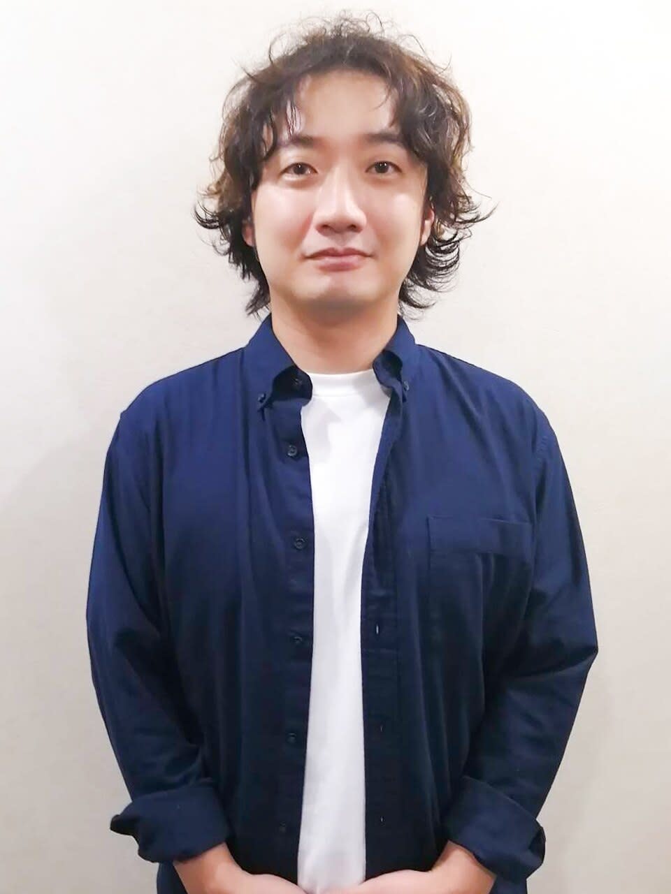 髪質改善＆縮毛矯正 Still hair 【スティルヘア】_平山 幸司