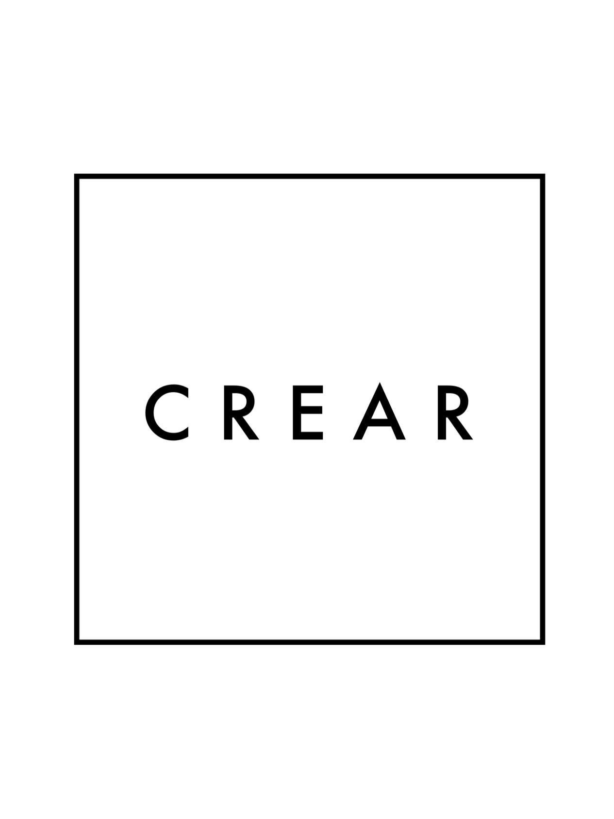 CREAR 大井町店【クレアール】_Wataru
