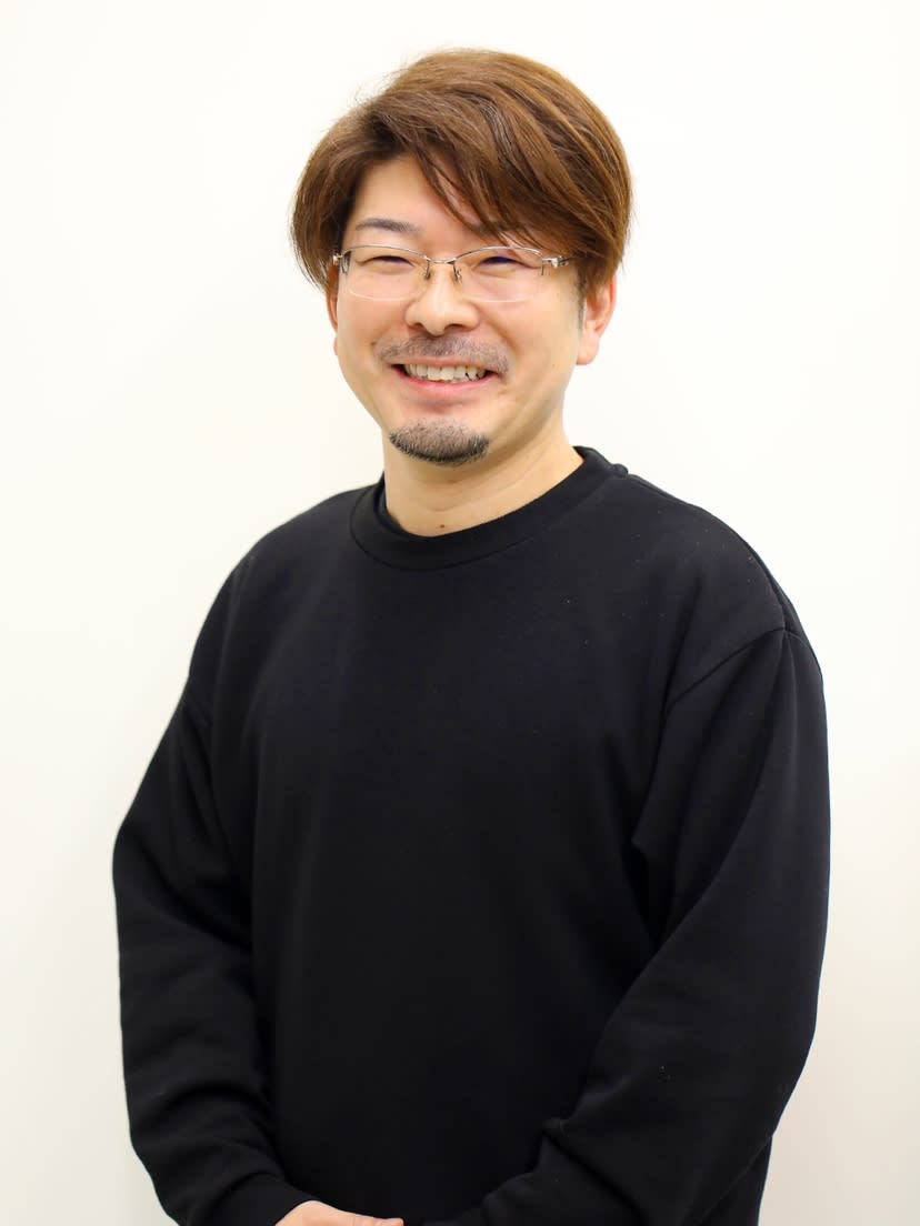 i.s quality of life_石田 和馬