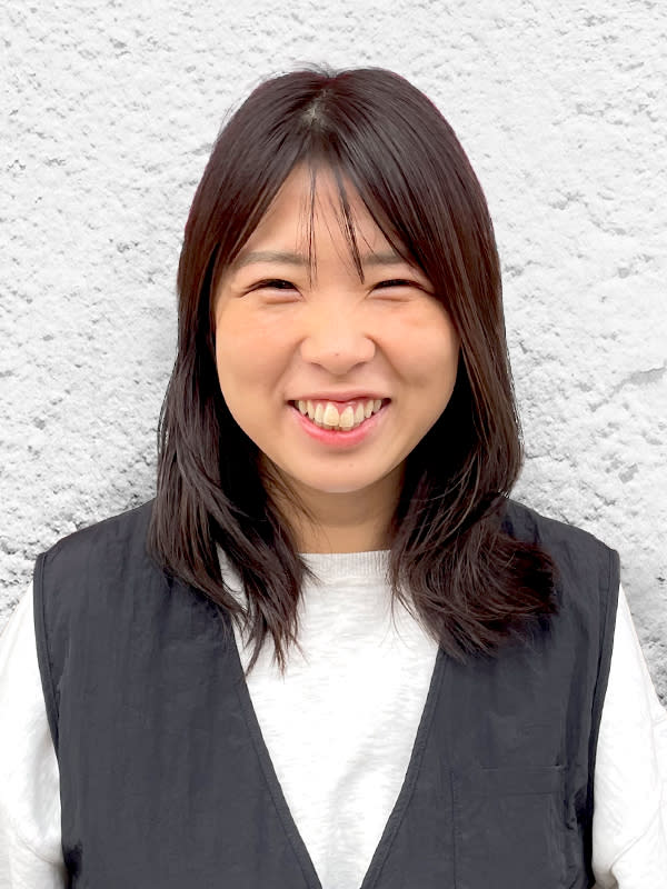 SALONS HAIR 高島店_的場