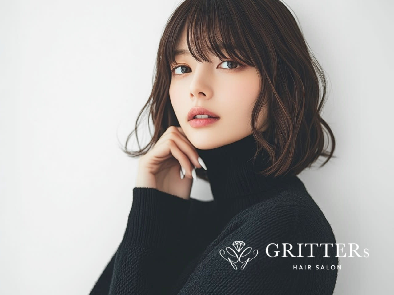 GRITTERs 仙台中央店【グリッター】