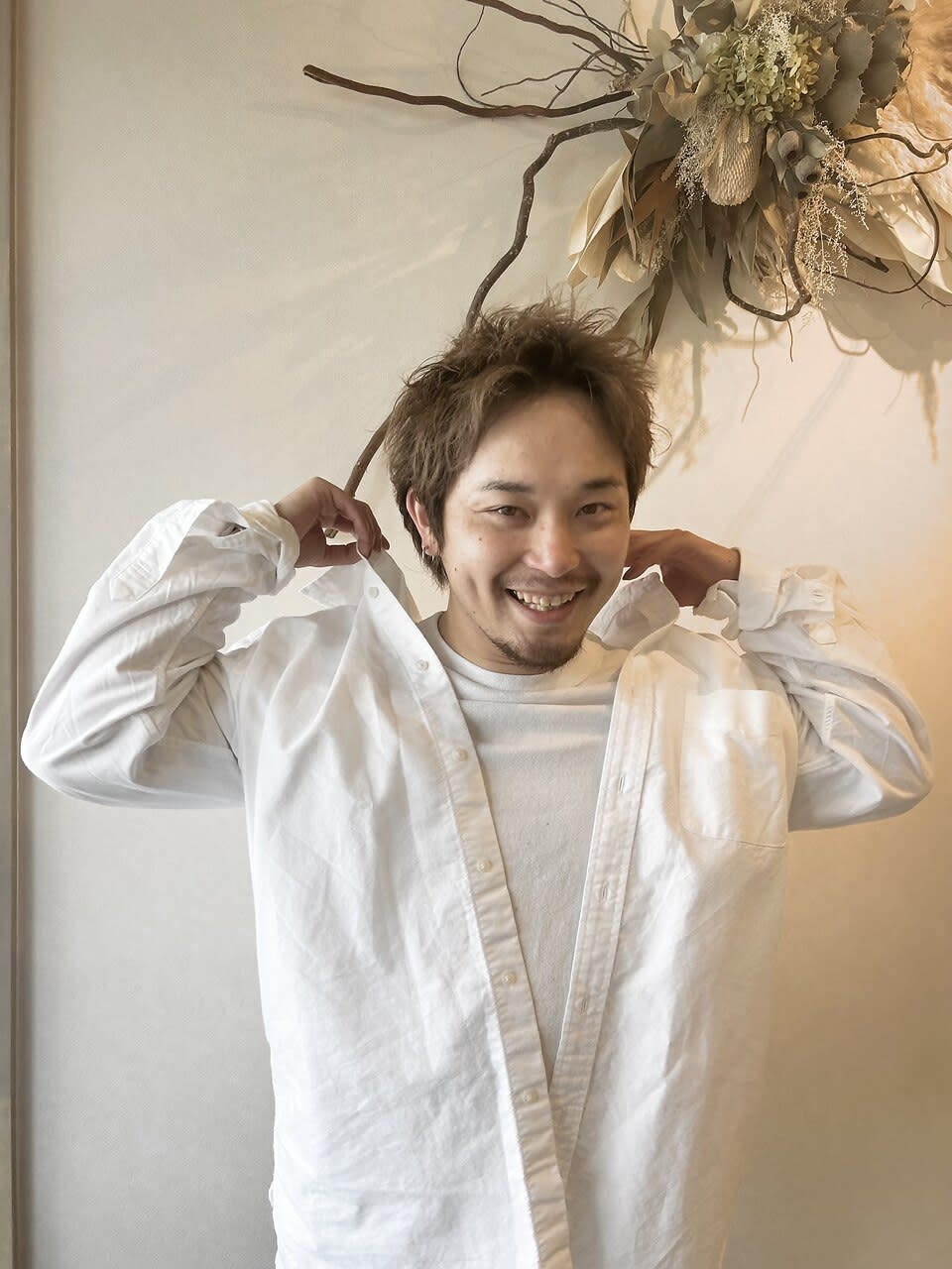itO._今坂 悠