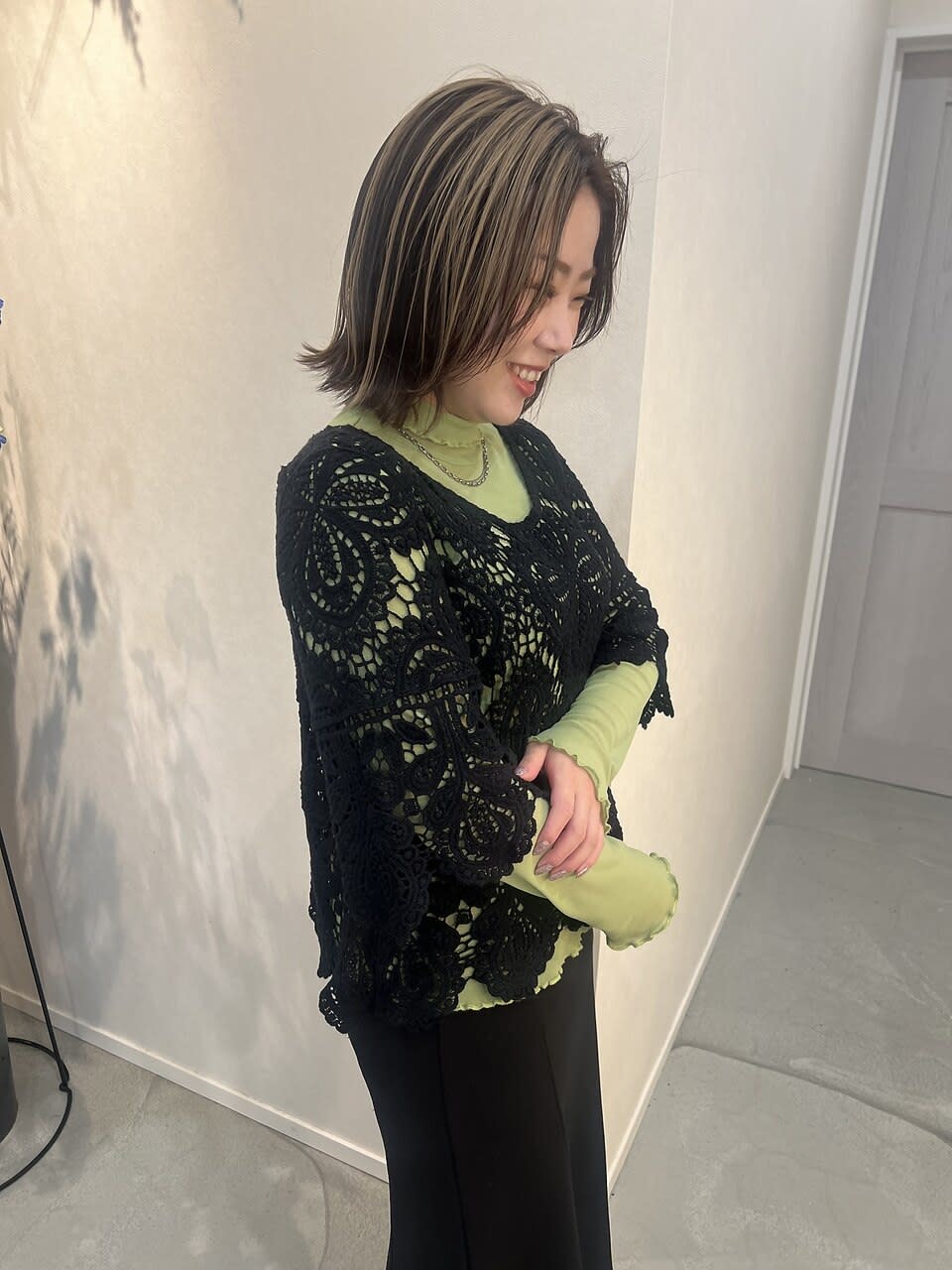 itO._矢能佳奈