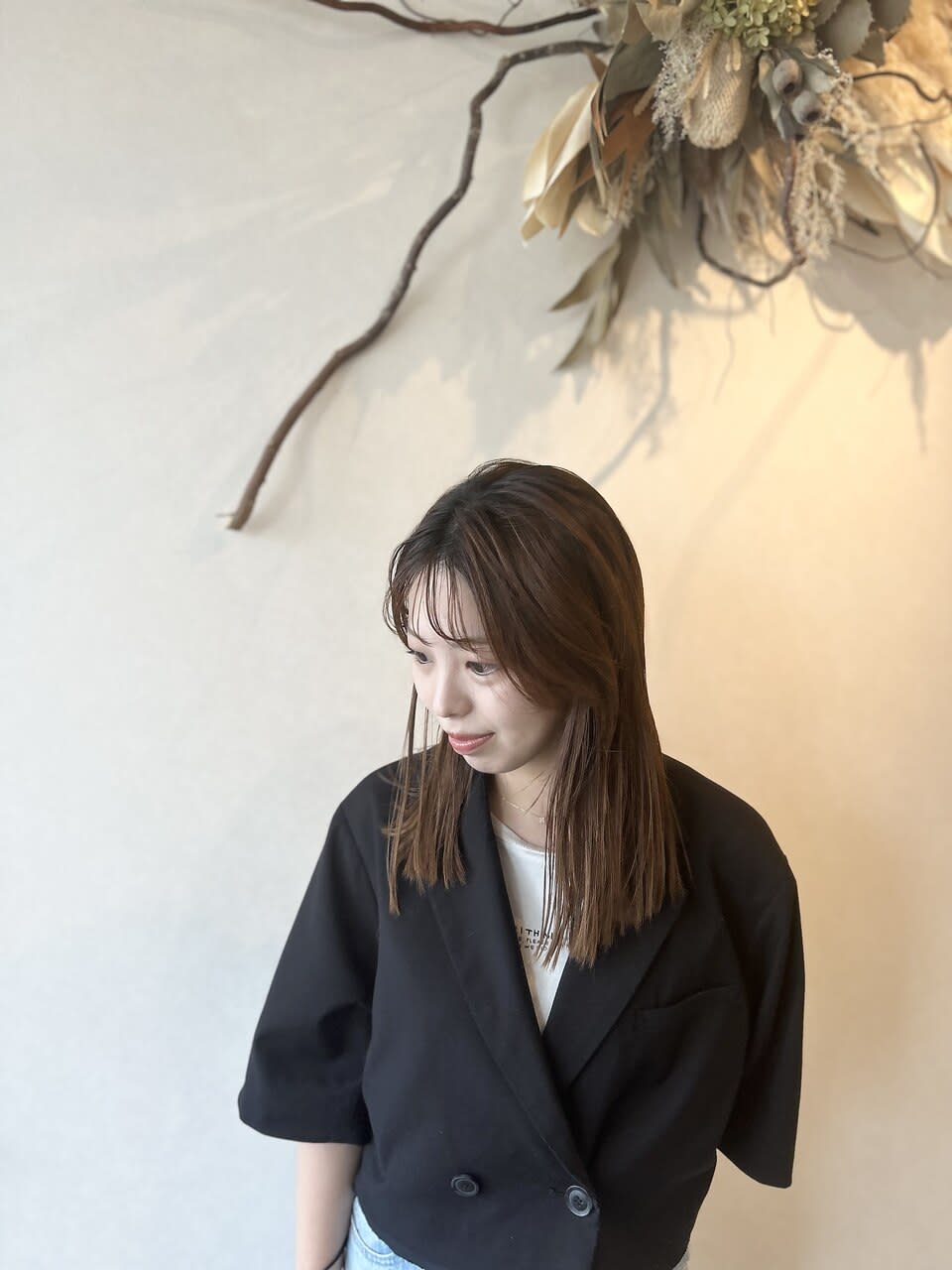 itO._岩本理沙