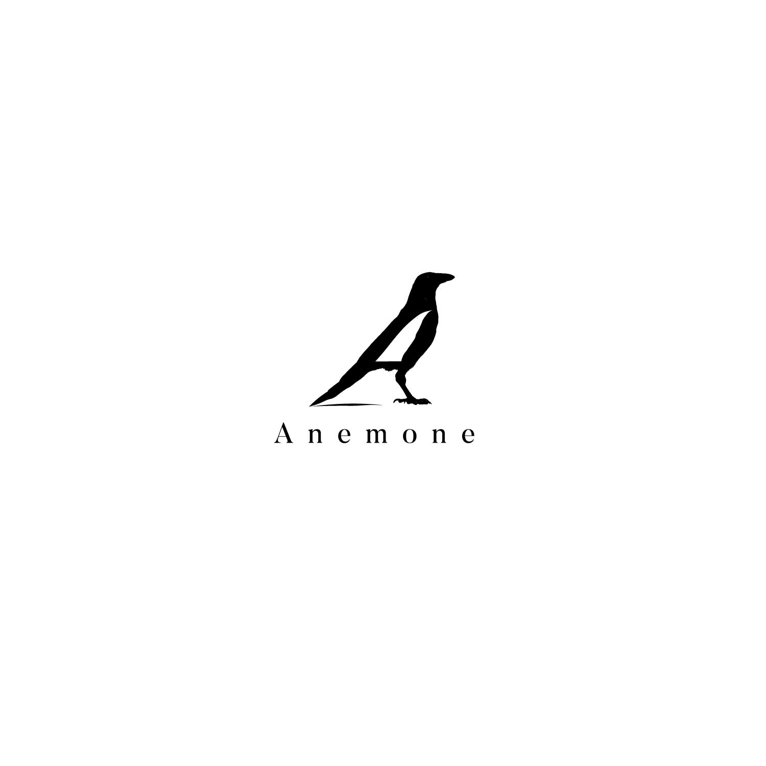Anemone_清水 大耶