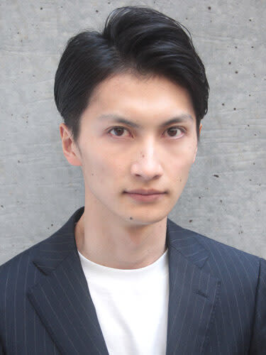 YuGO HAIR 勝どき店_1