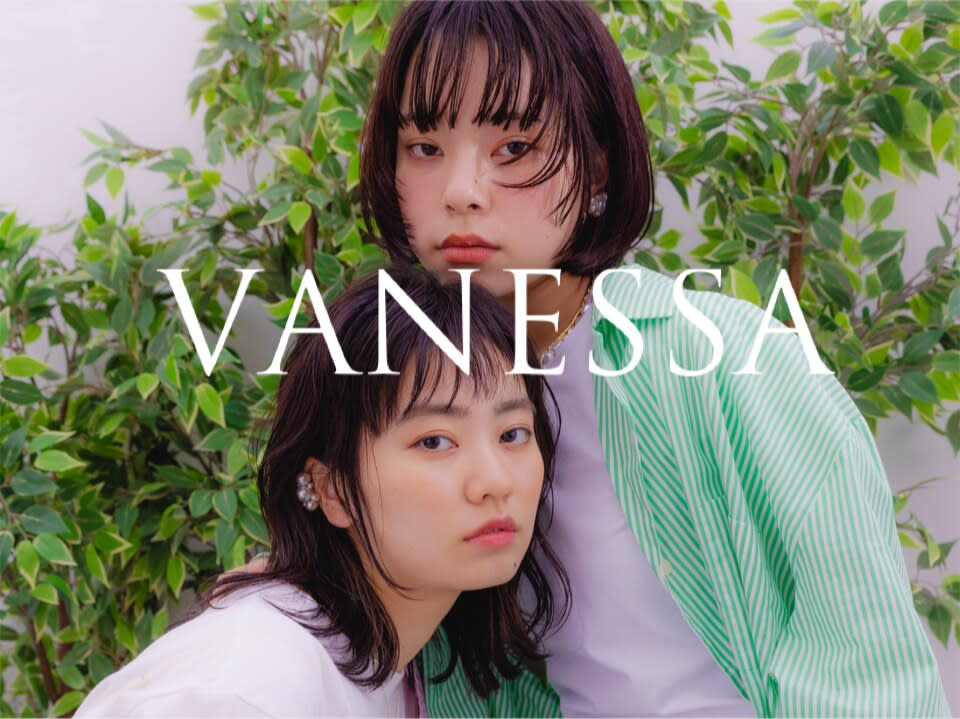 VANESSA