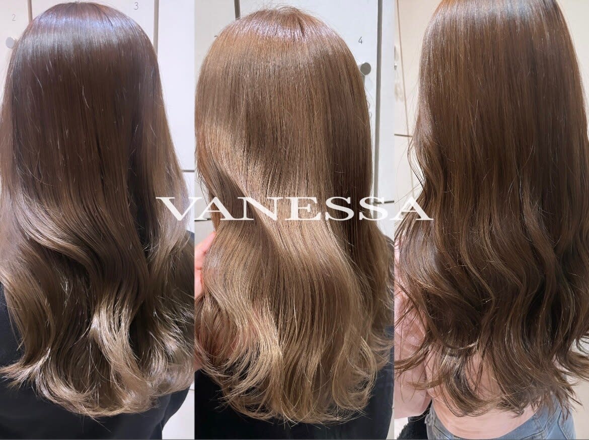 VANESSA_1