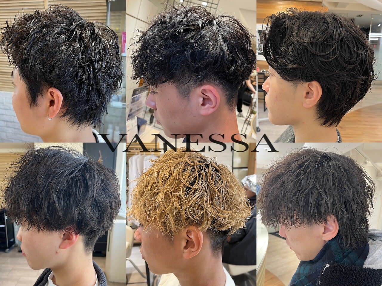 VANESSA_2