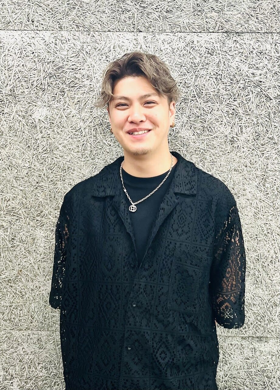JILL 北千住店_桑原 啓輔