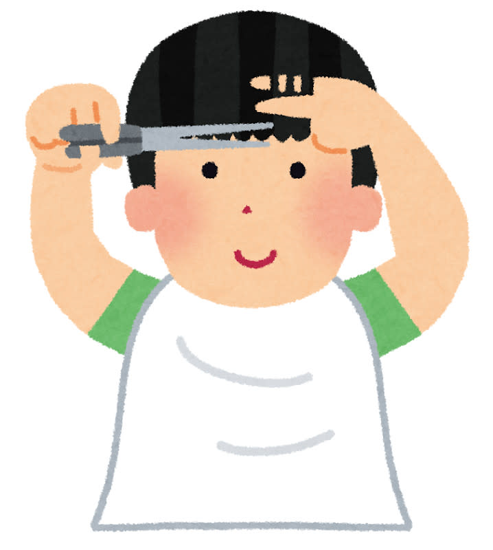 es 西梅田_松本　隆宏