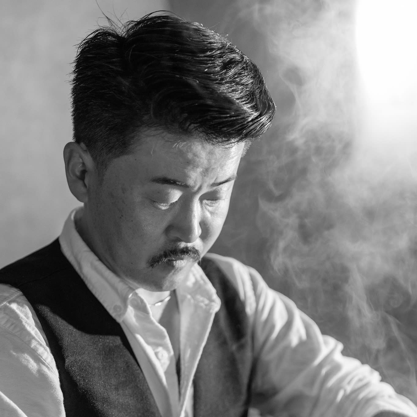 bondsnose_高野瀬　誠