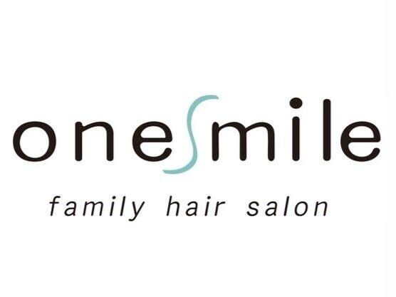 one mile草加店_ワンマイル 草加
