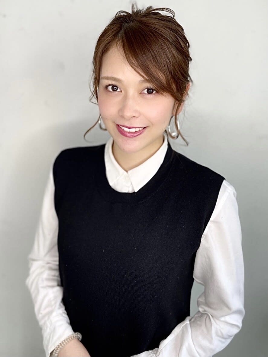 SOURCE 梅田_原田 梨香