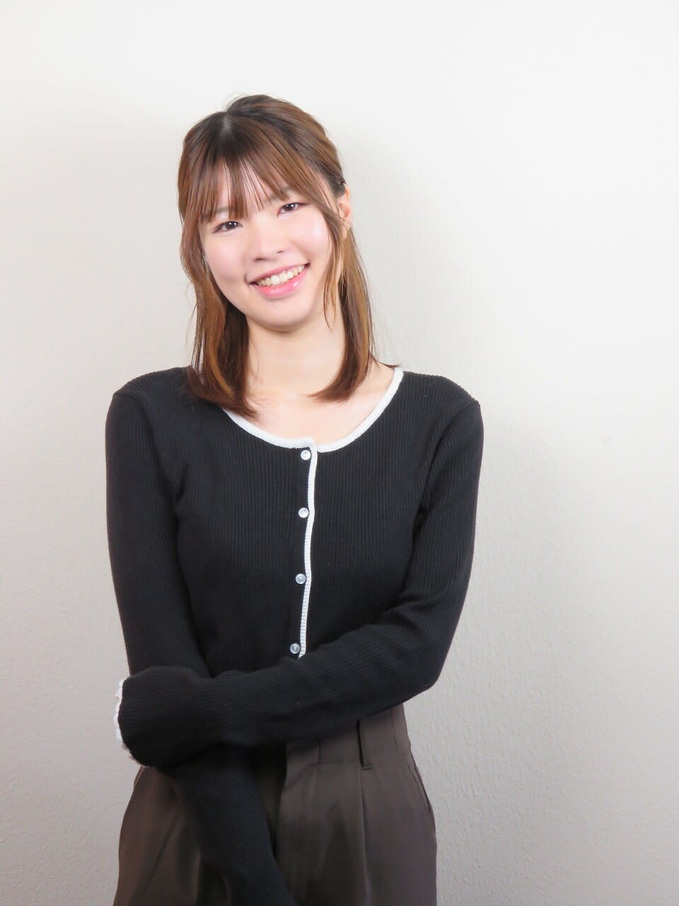 JEWELucina_鈴木 優奈