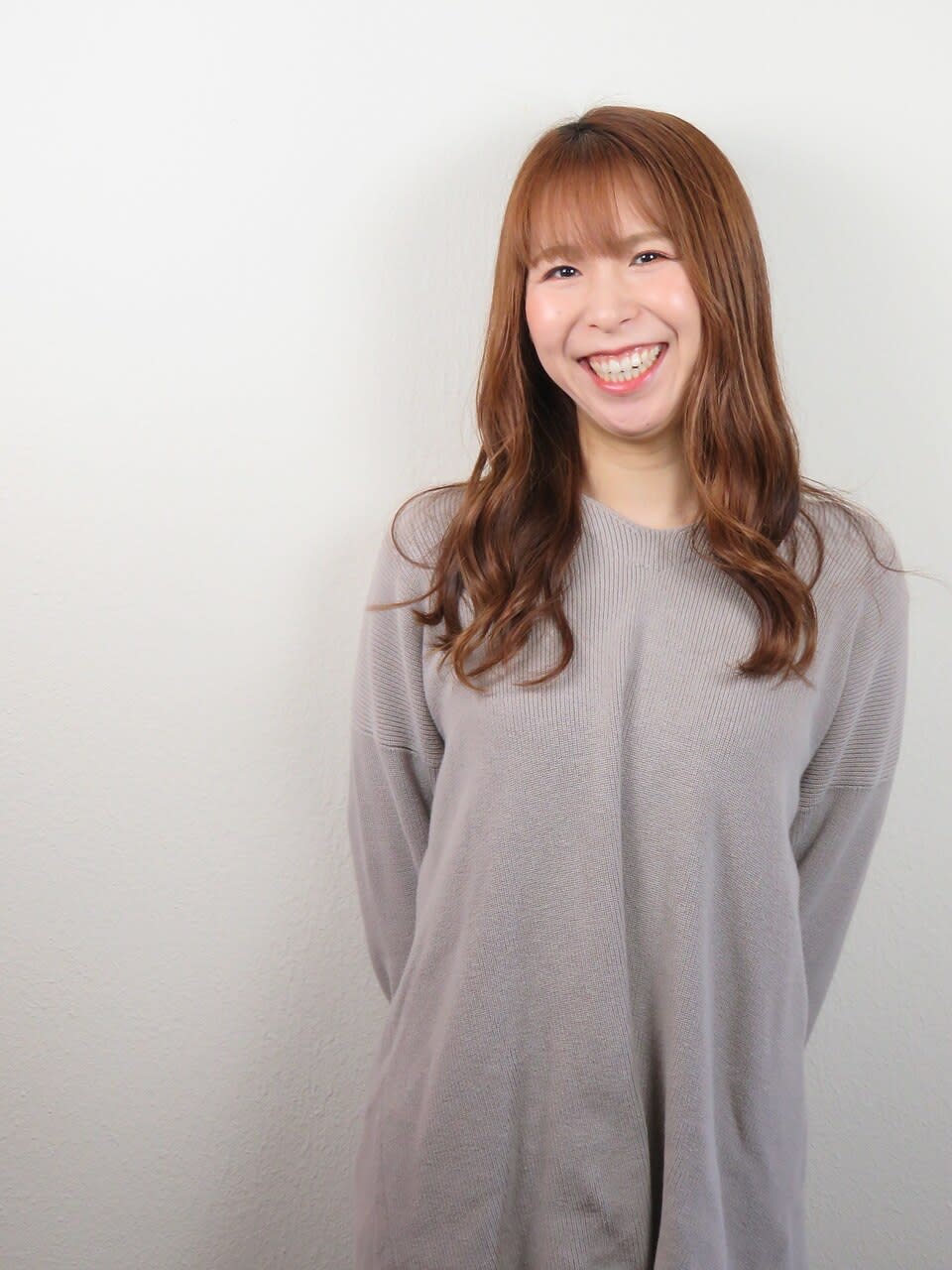 JEWELucina_越村(鈴木) 美沙子