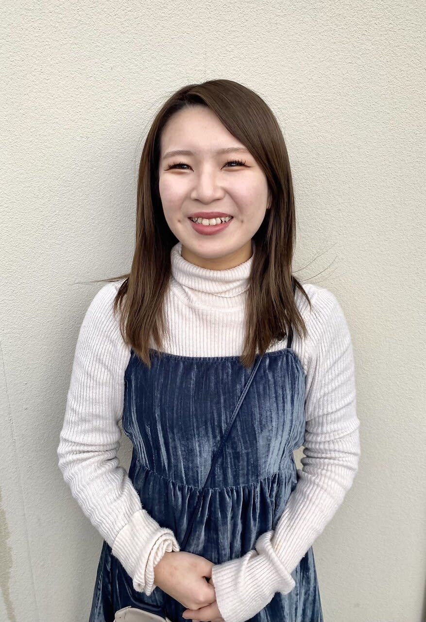 JEWELucina_西山凛